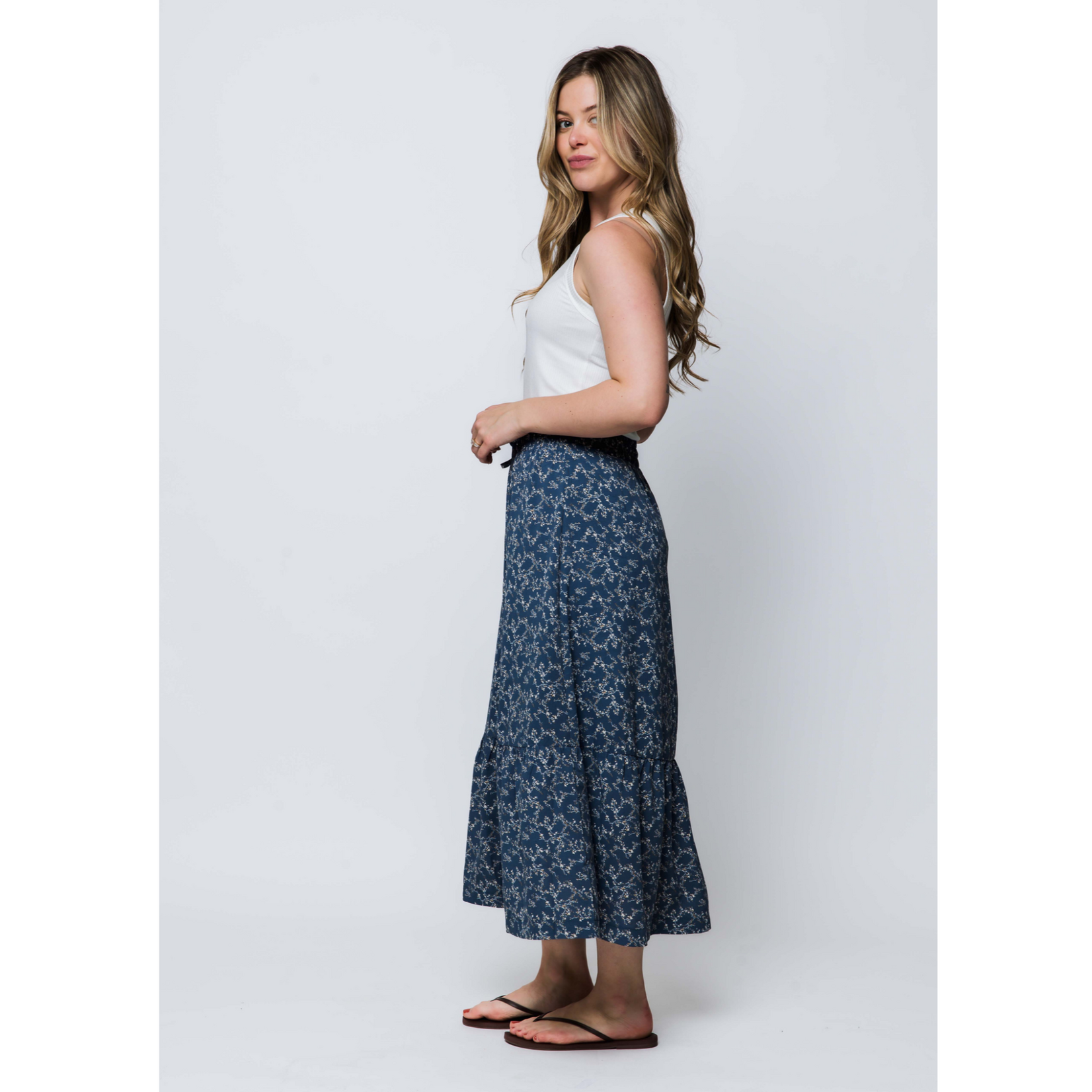 ORB Vineyard Skirt