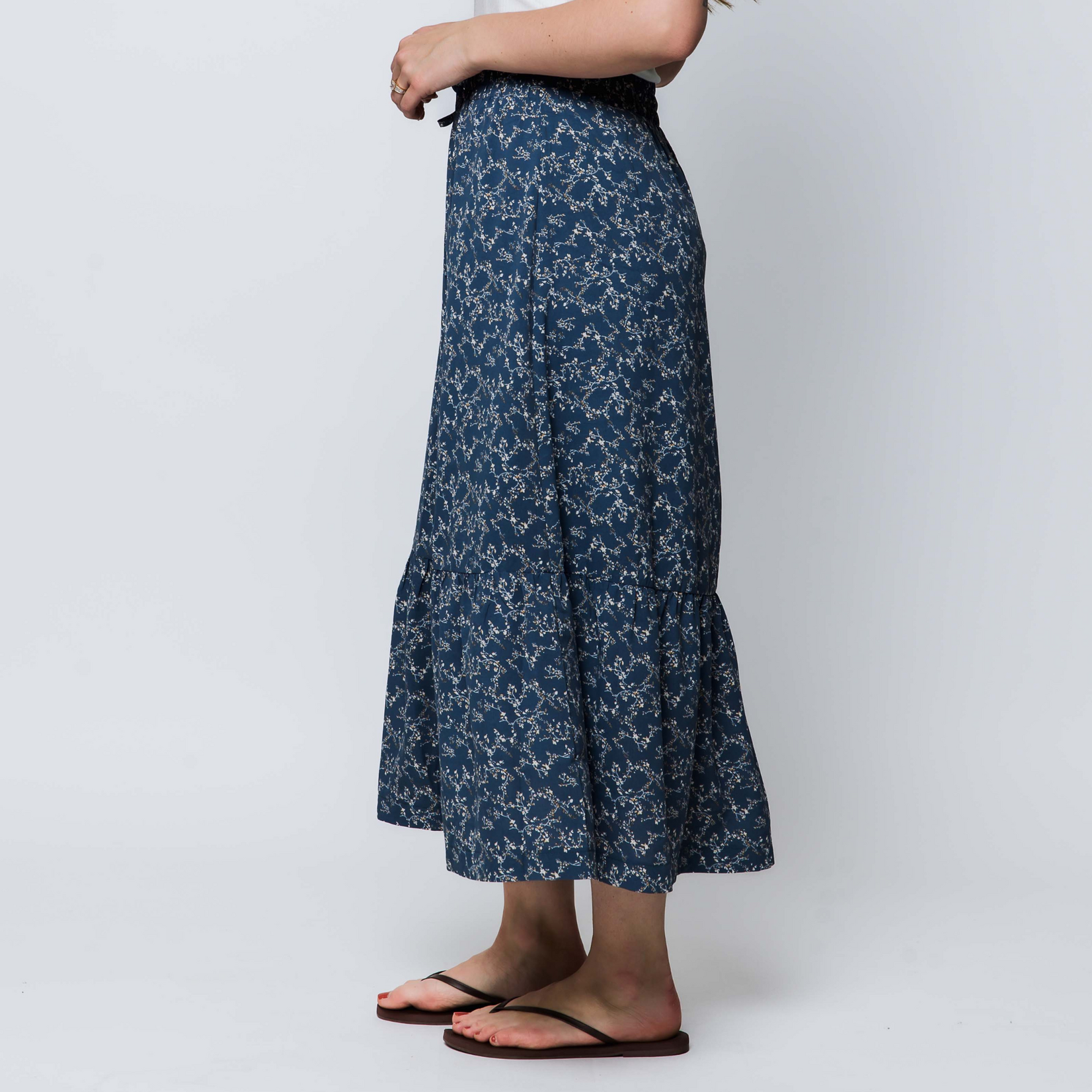 ORB Vineyard Skirt