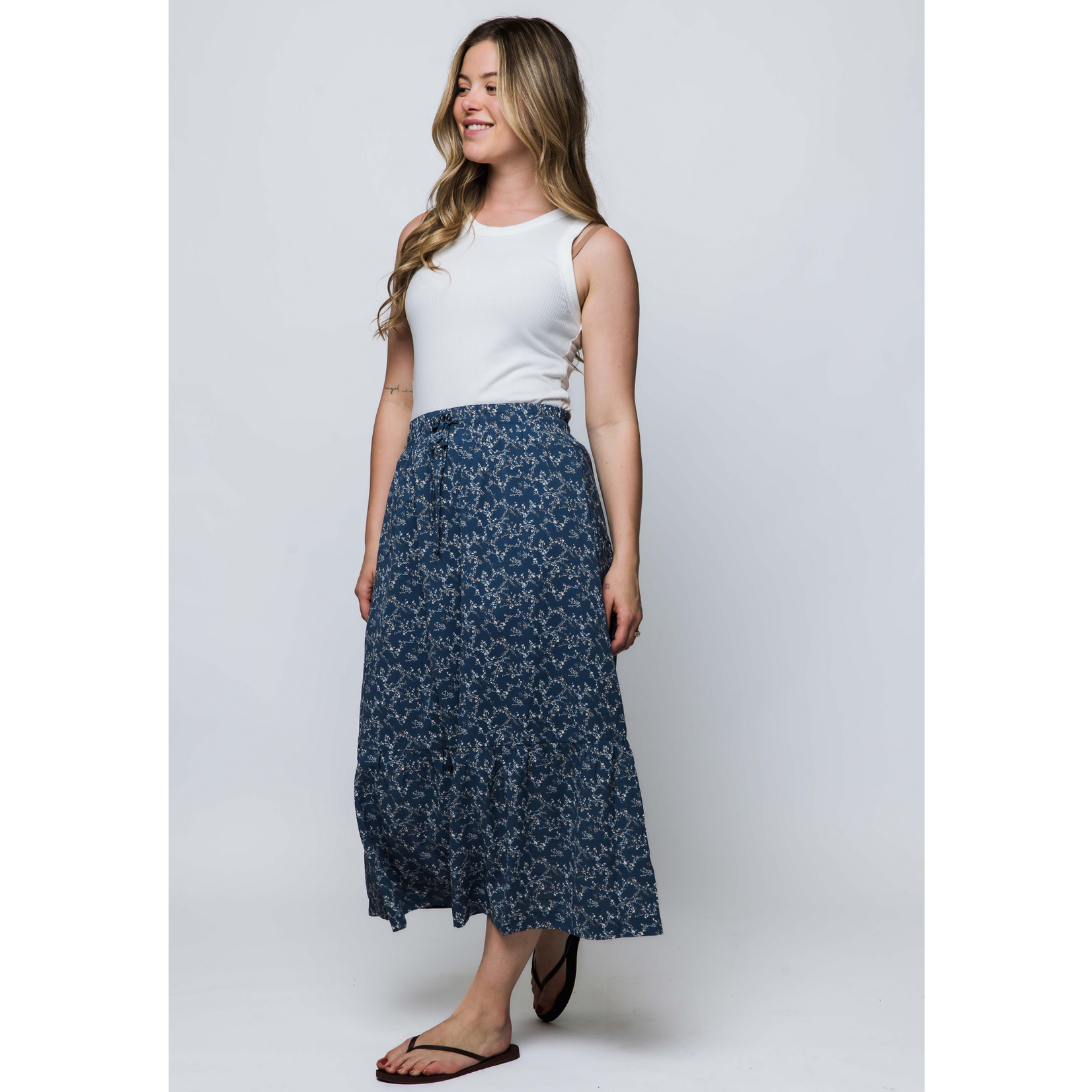 ORB Vineyard Skirt