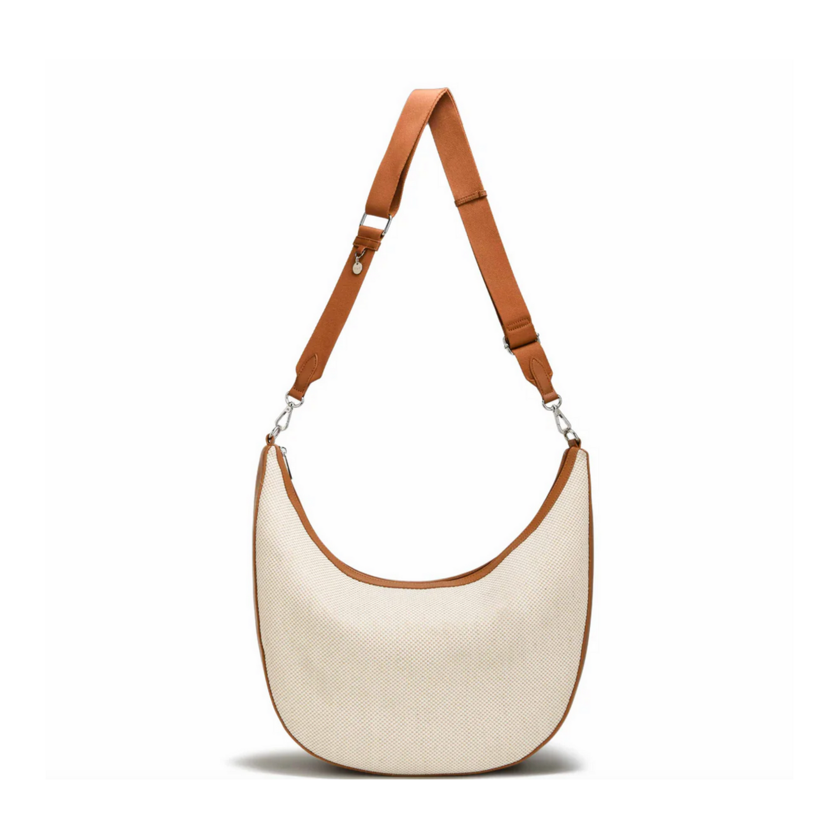 Co Lab Drew Shoulder Xbody Bag