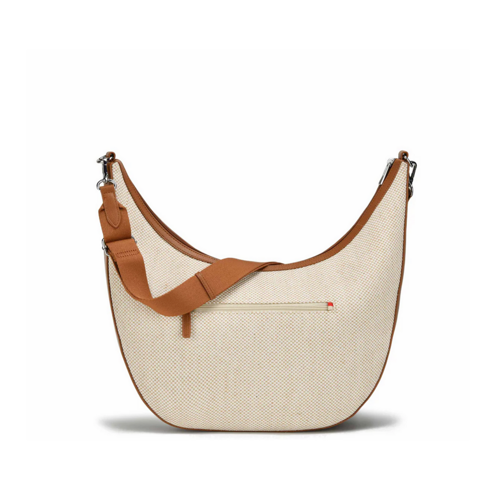 Co Lab Drew Shoulder Xbody Bag