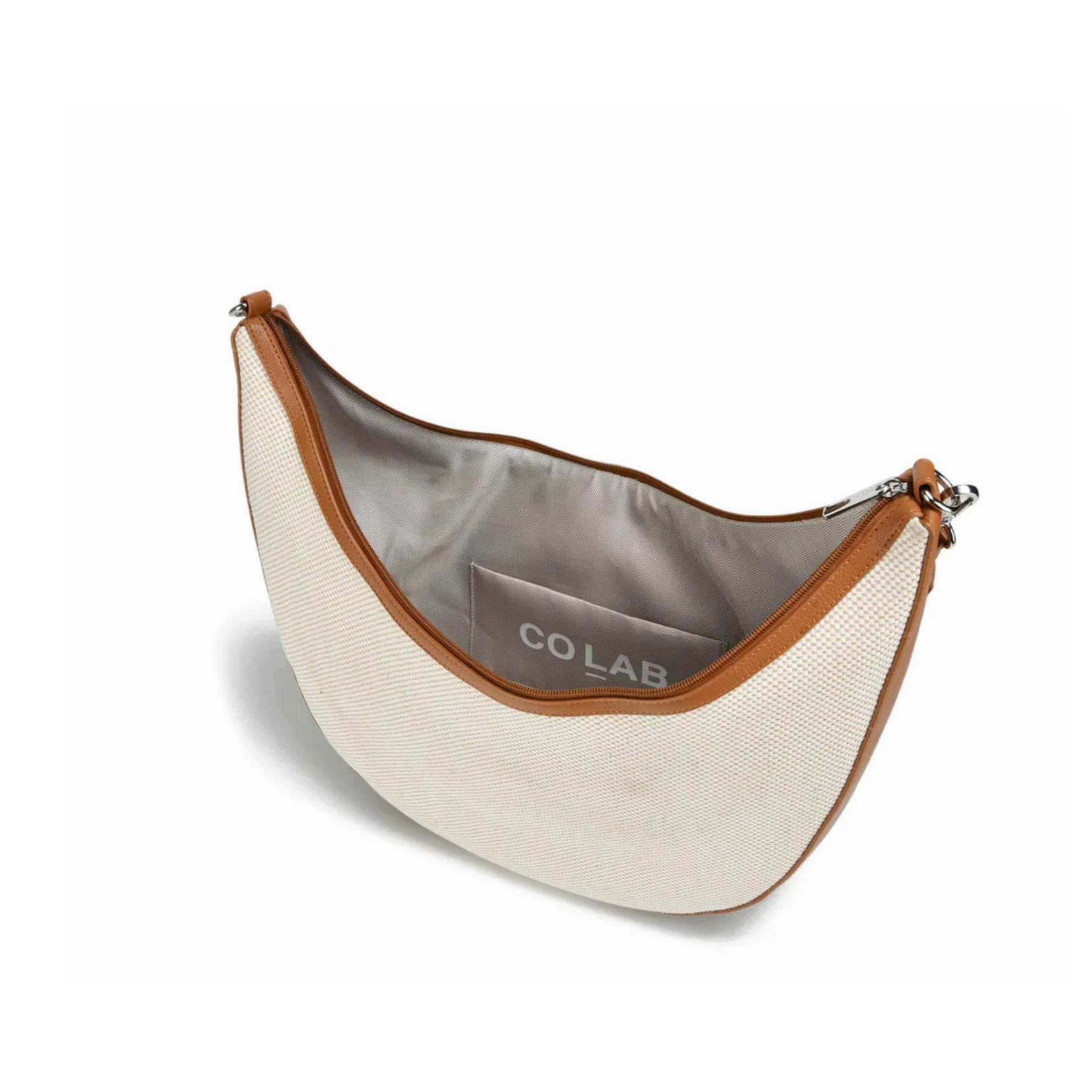 Co Lab Drew Shoulder Xbody Bag