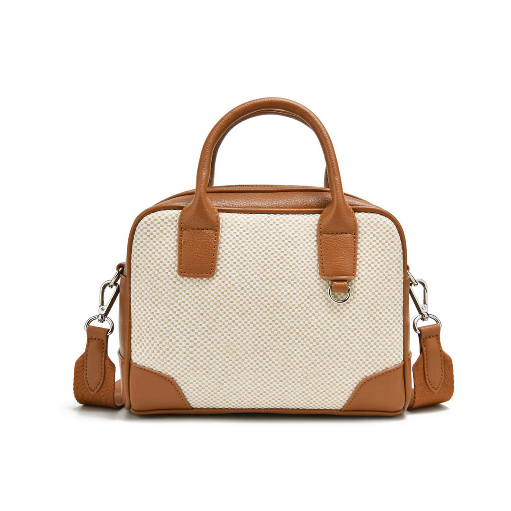 Co Lab Renee Satchel