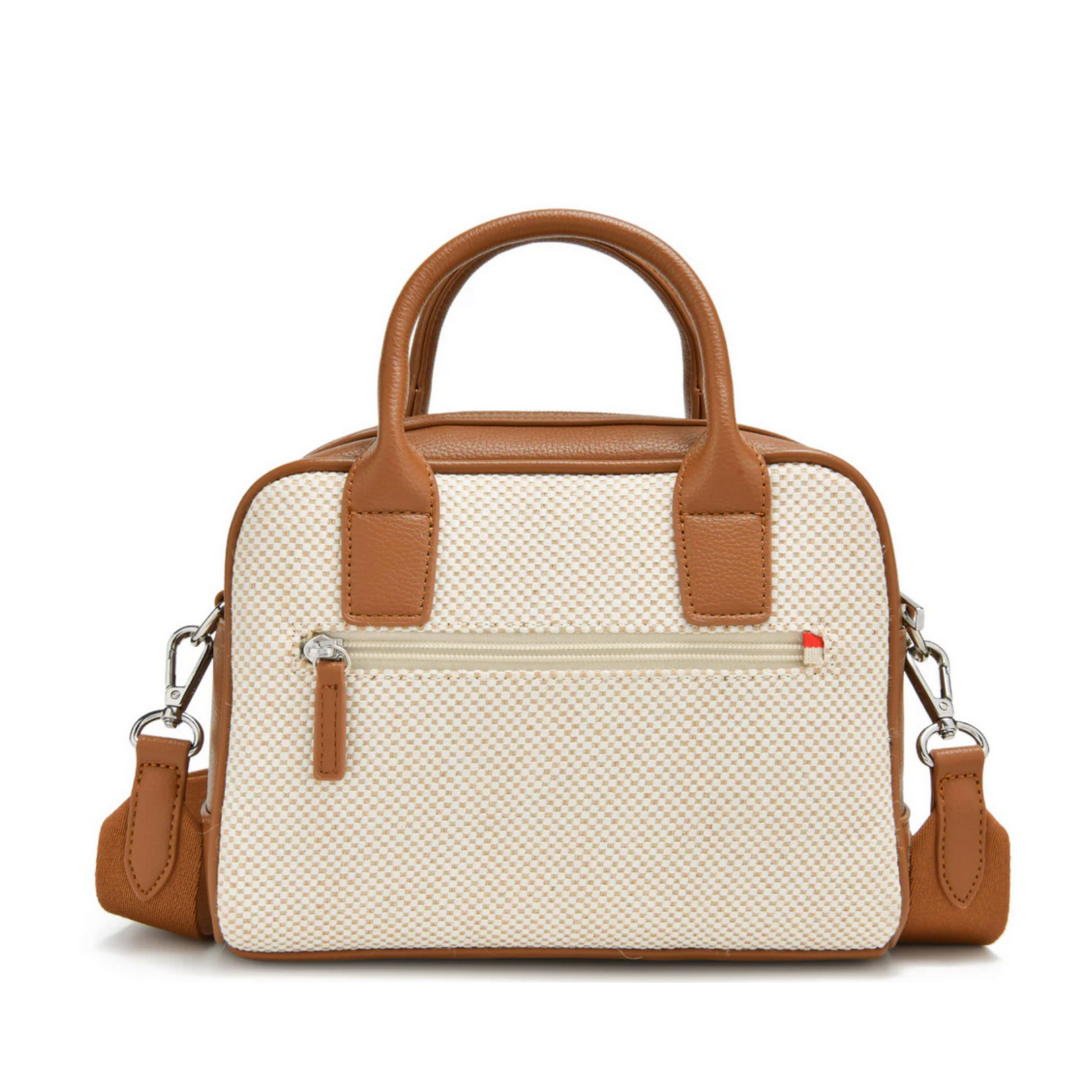 Co Lab Renee Satchel