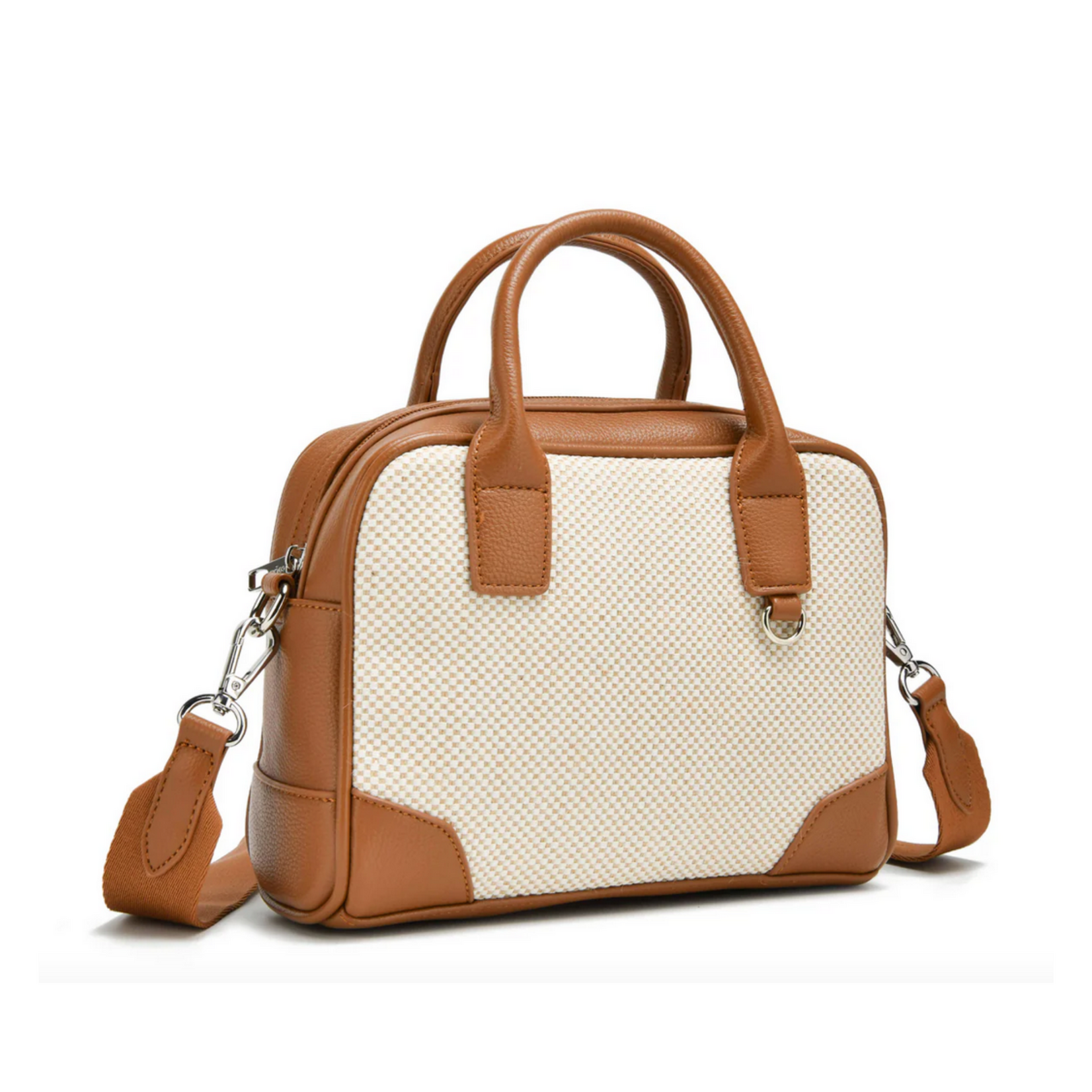 Co Lab Renee Satchel