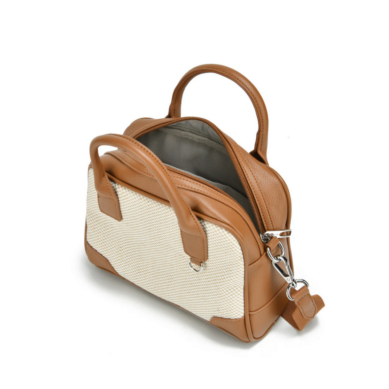 Co Lab Renee Satchel