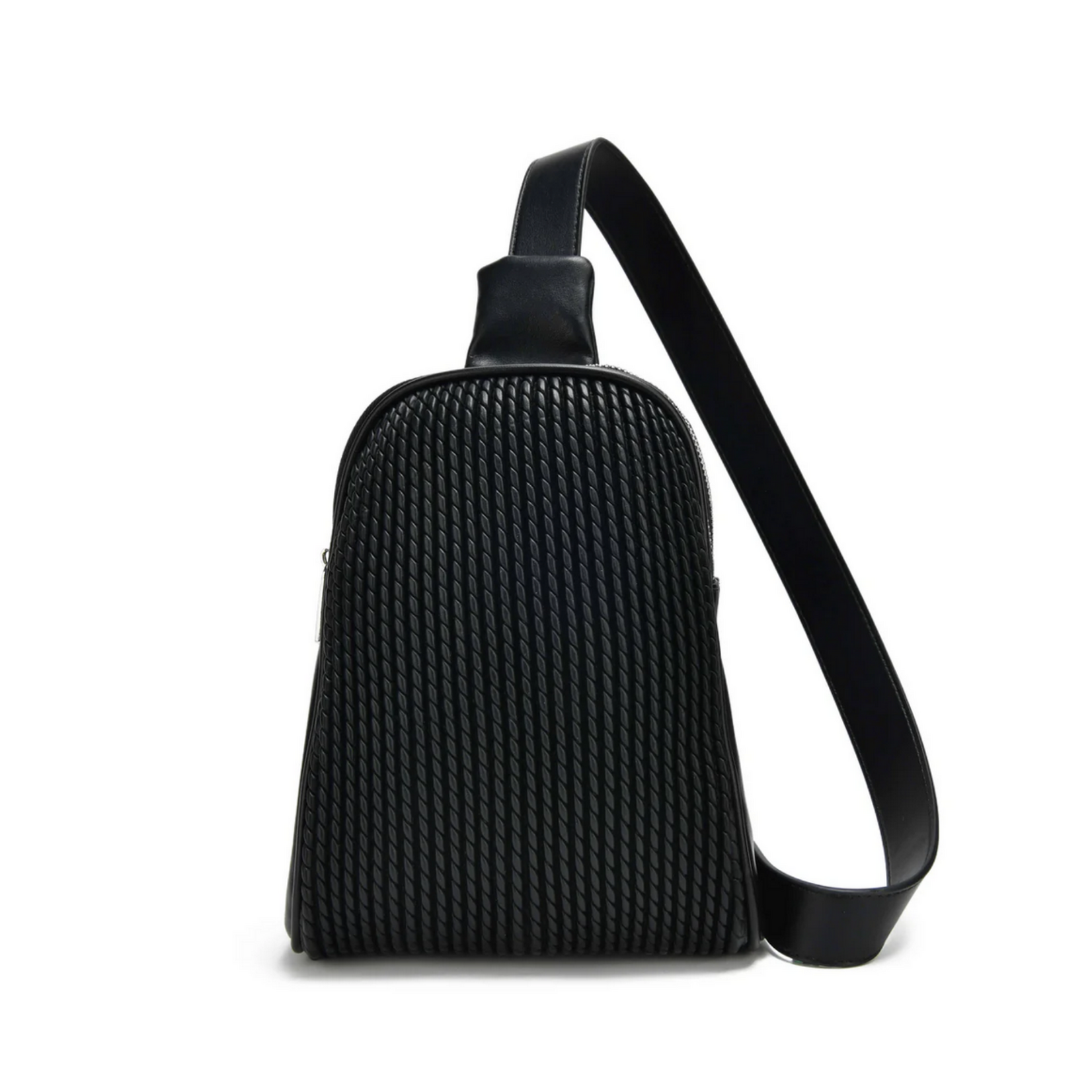 Co Lab Rory Sling Bag