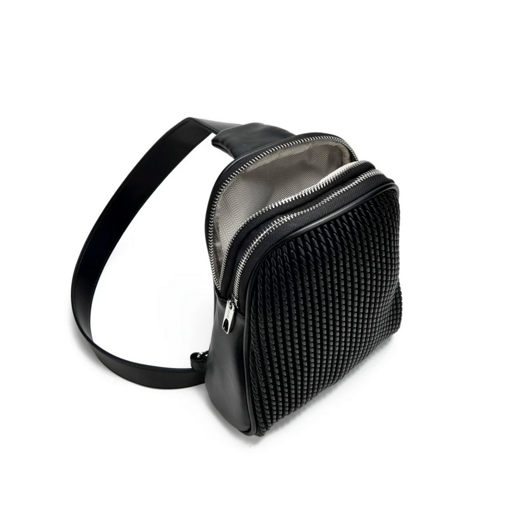 Co Lab Rory Sling Bag