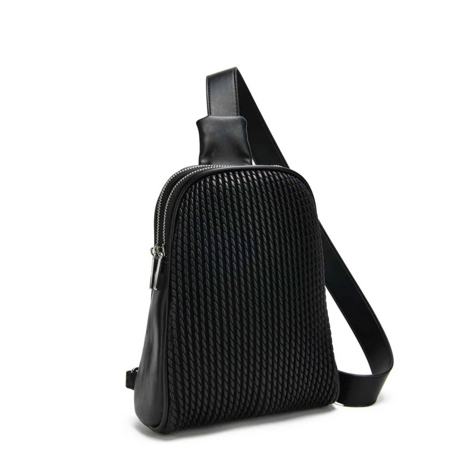 Co Lab Rory Sling Bag