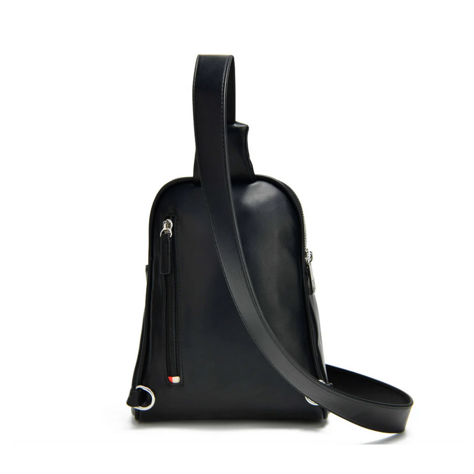 Co Lab Rory Sling Bag