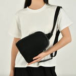 Co Lab Rory Sling Bag