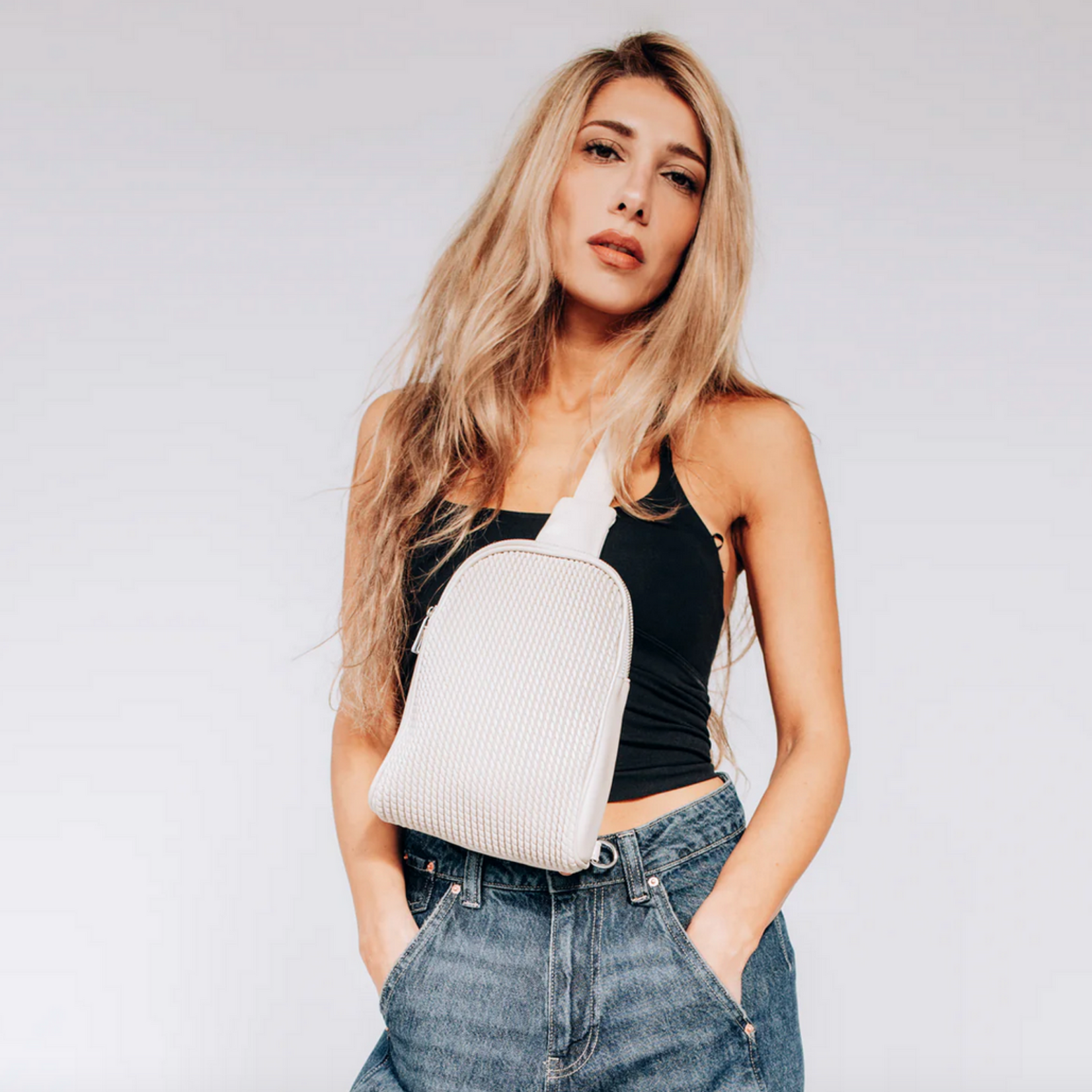 Co Lab Rory Sling Bag