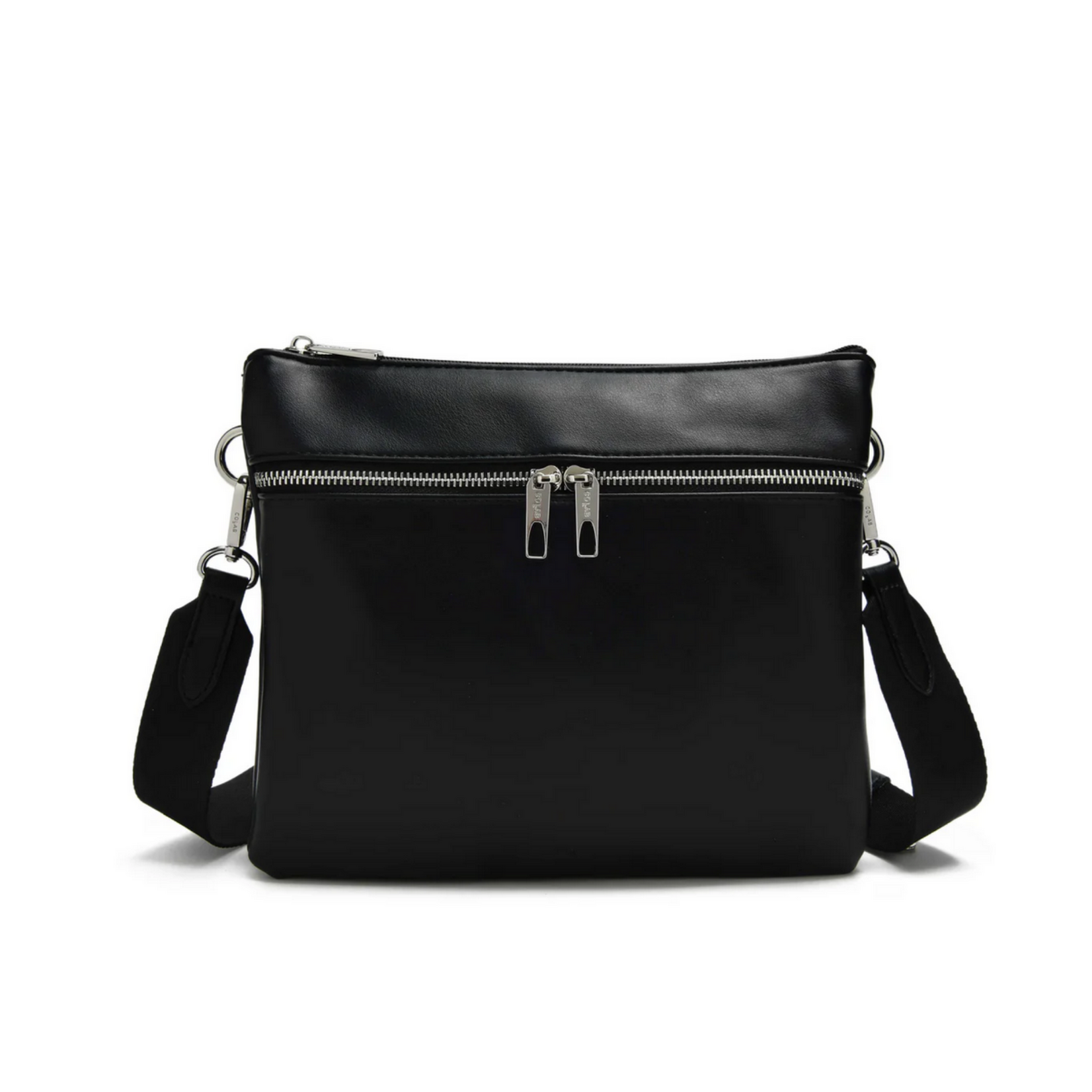Co Lab Arquette Crossbody
