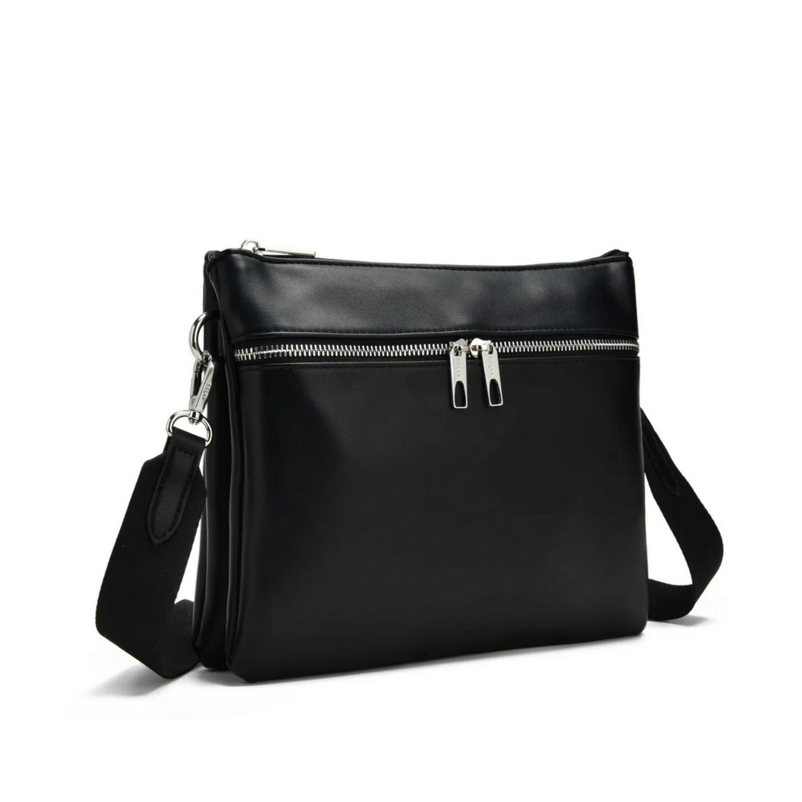 Co Lab Arquette Crossbody