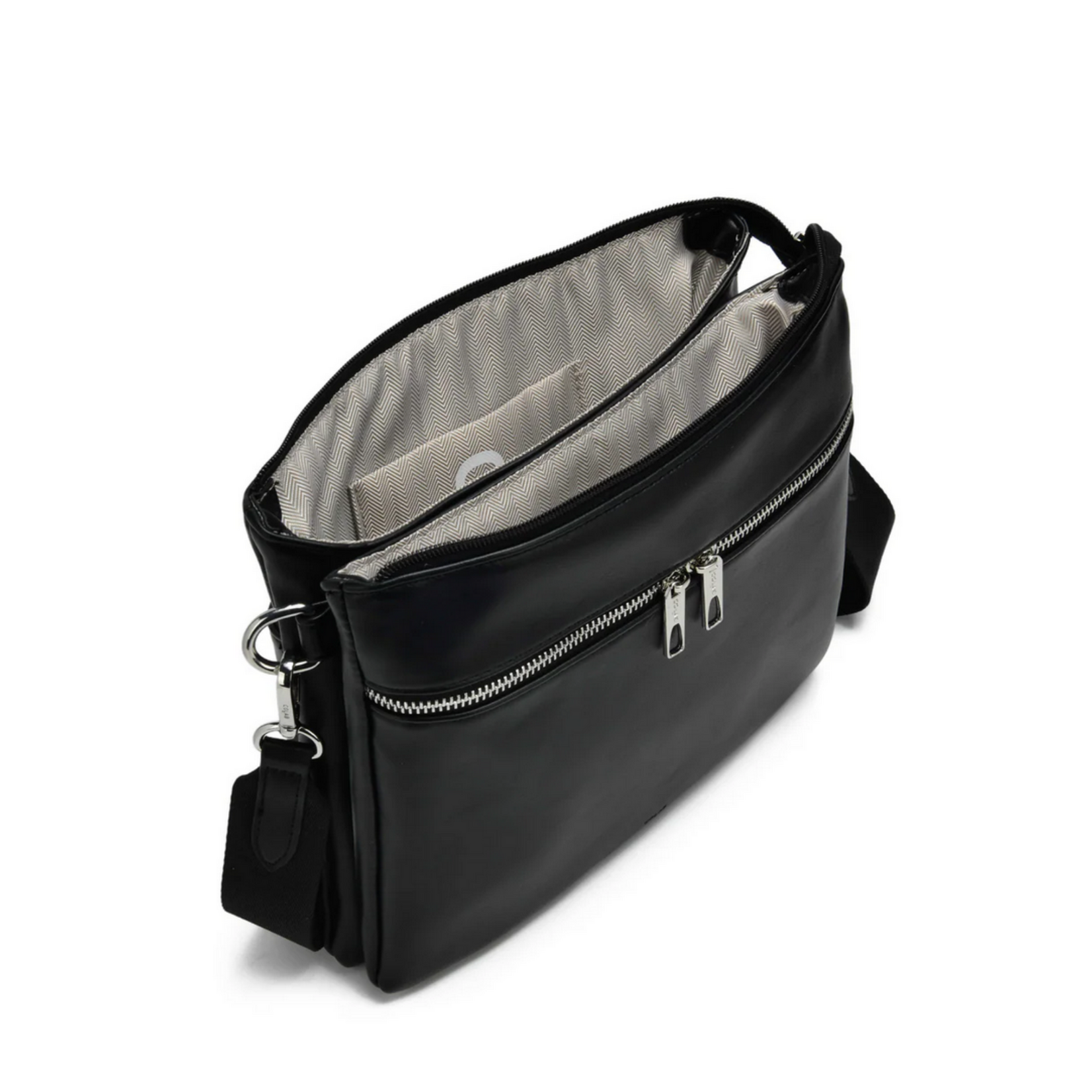 Co Lab Arquette Crossbody