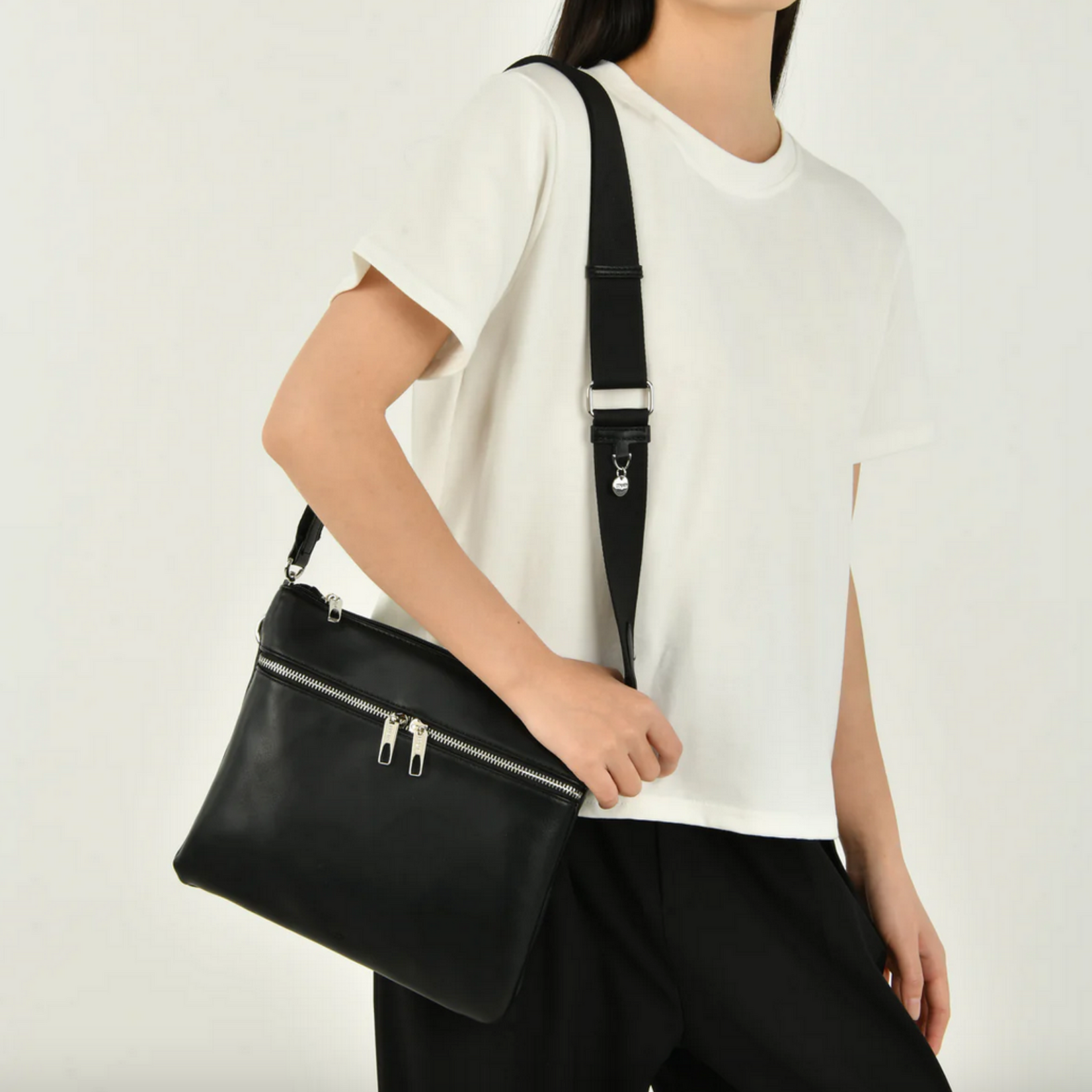 Co Lab Arquette Crossbody