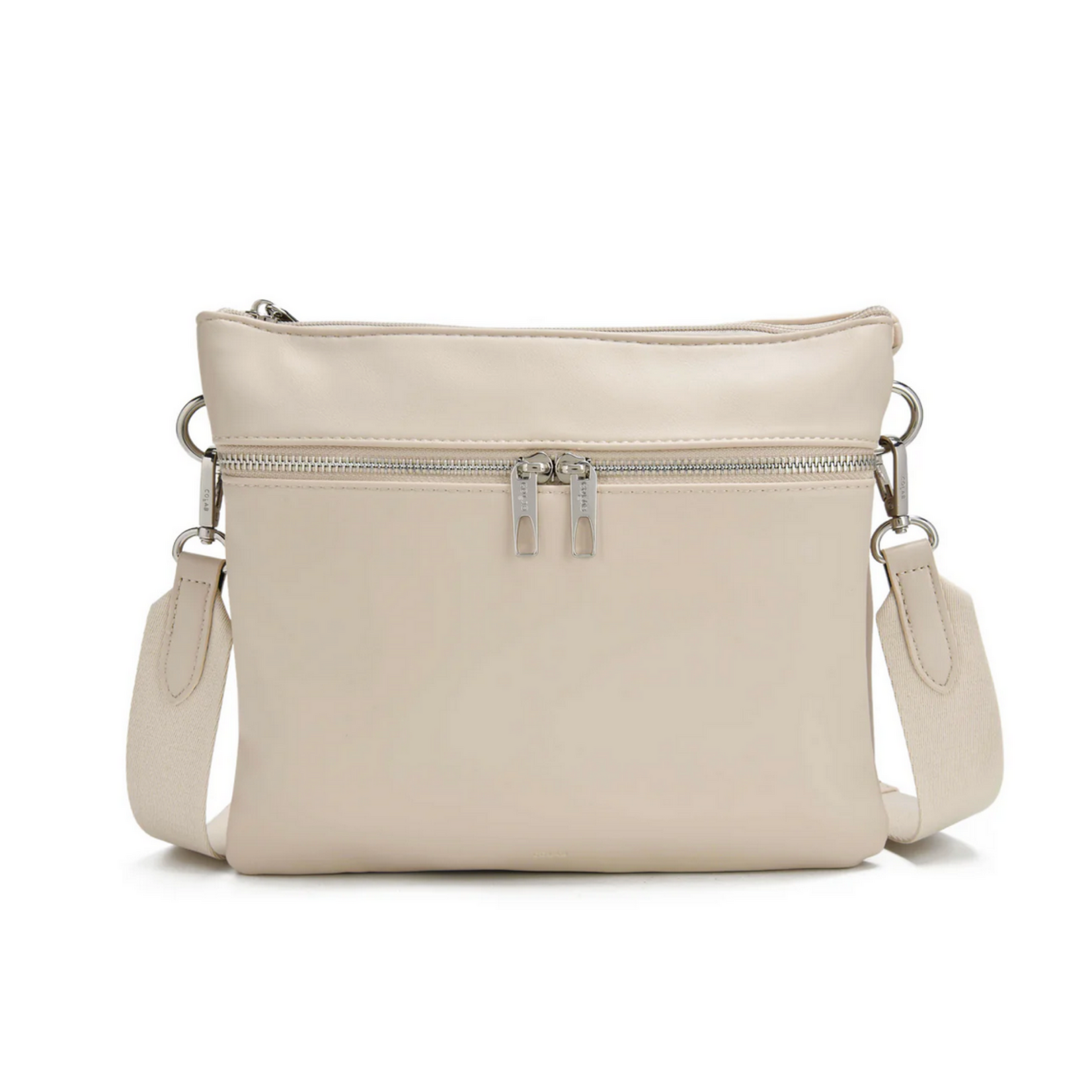 Co Lab Arquette Crossbody