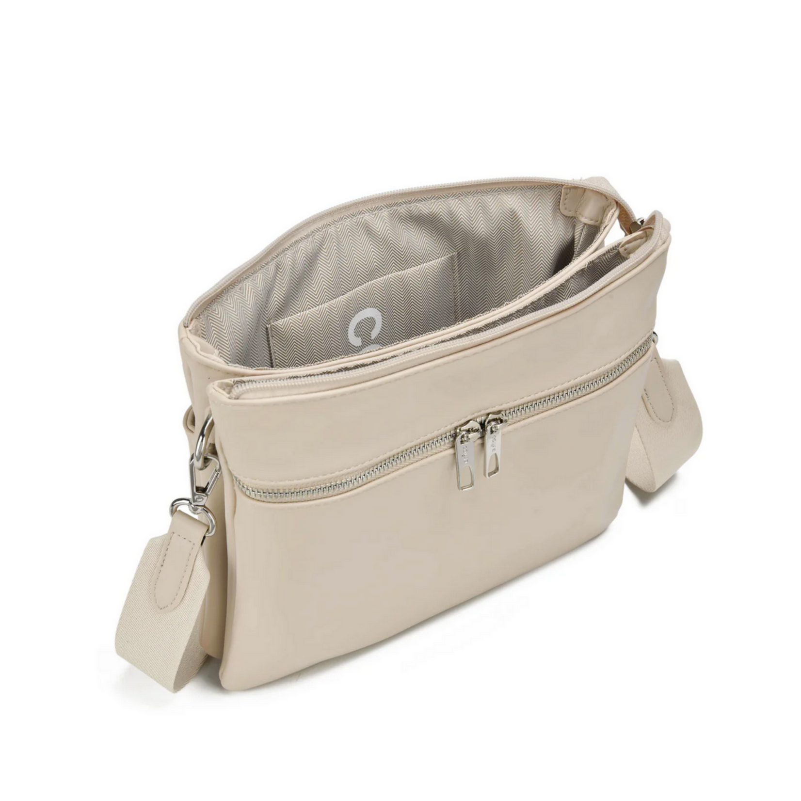 Co Lab Arquette Crossbody