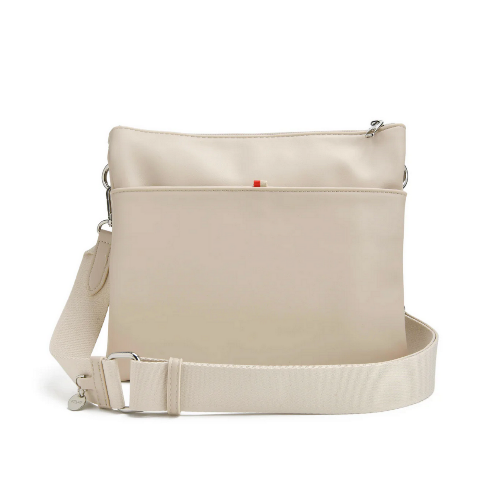 Co Lab Arquette Crossbody