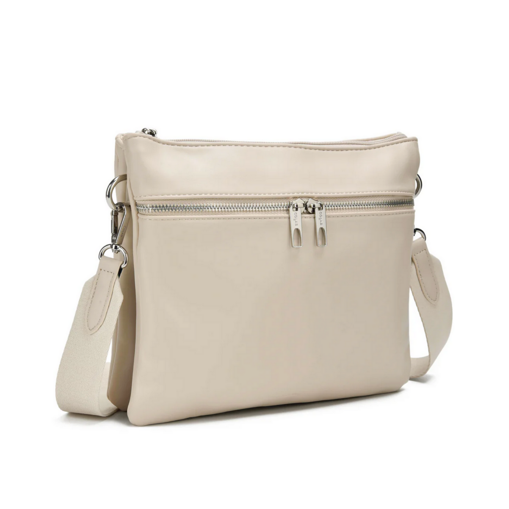Co Lab Arquette Crossbody