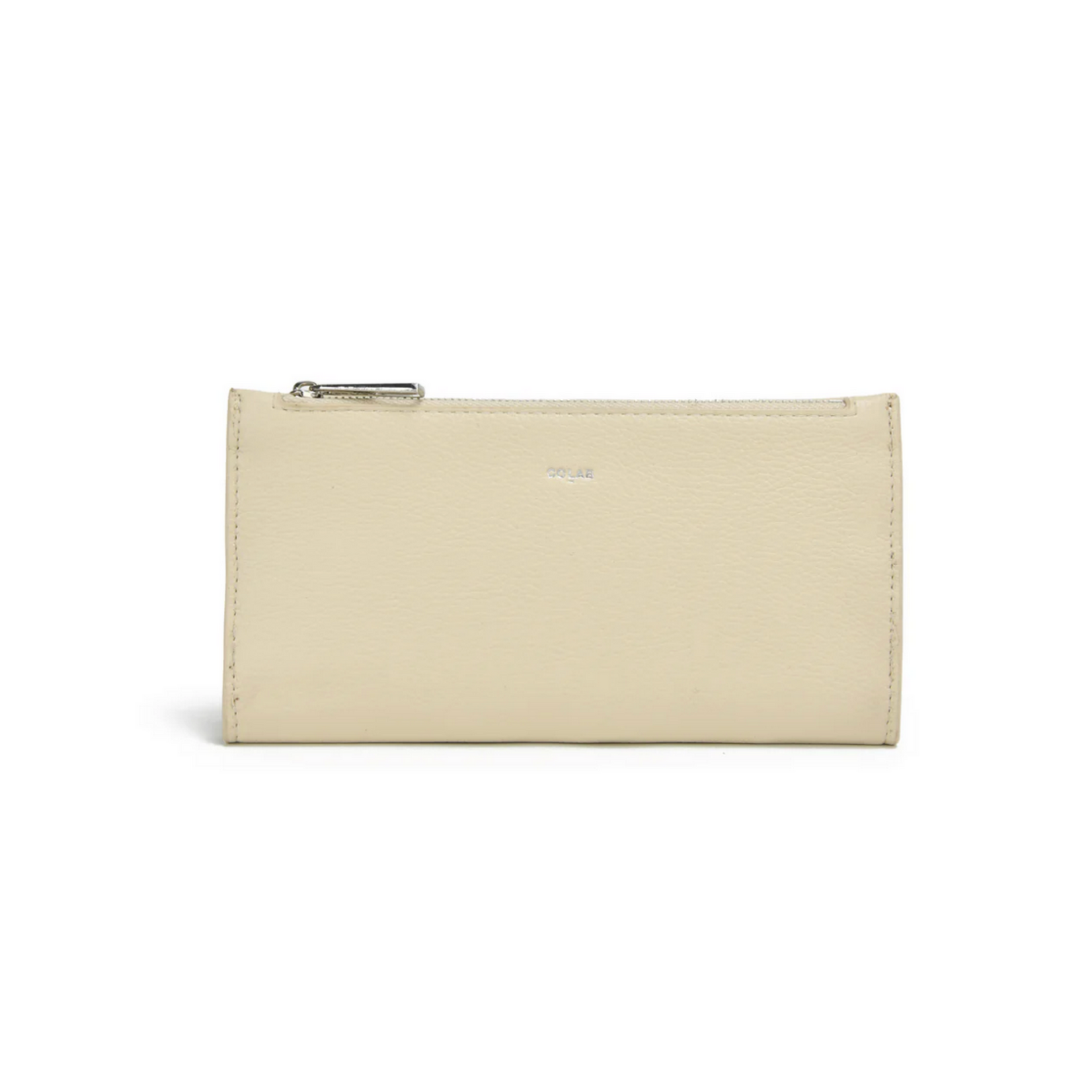 Co Lab Jaime Wallet