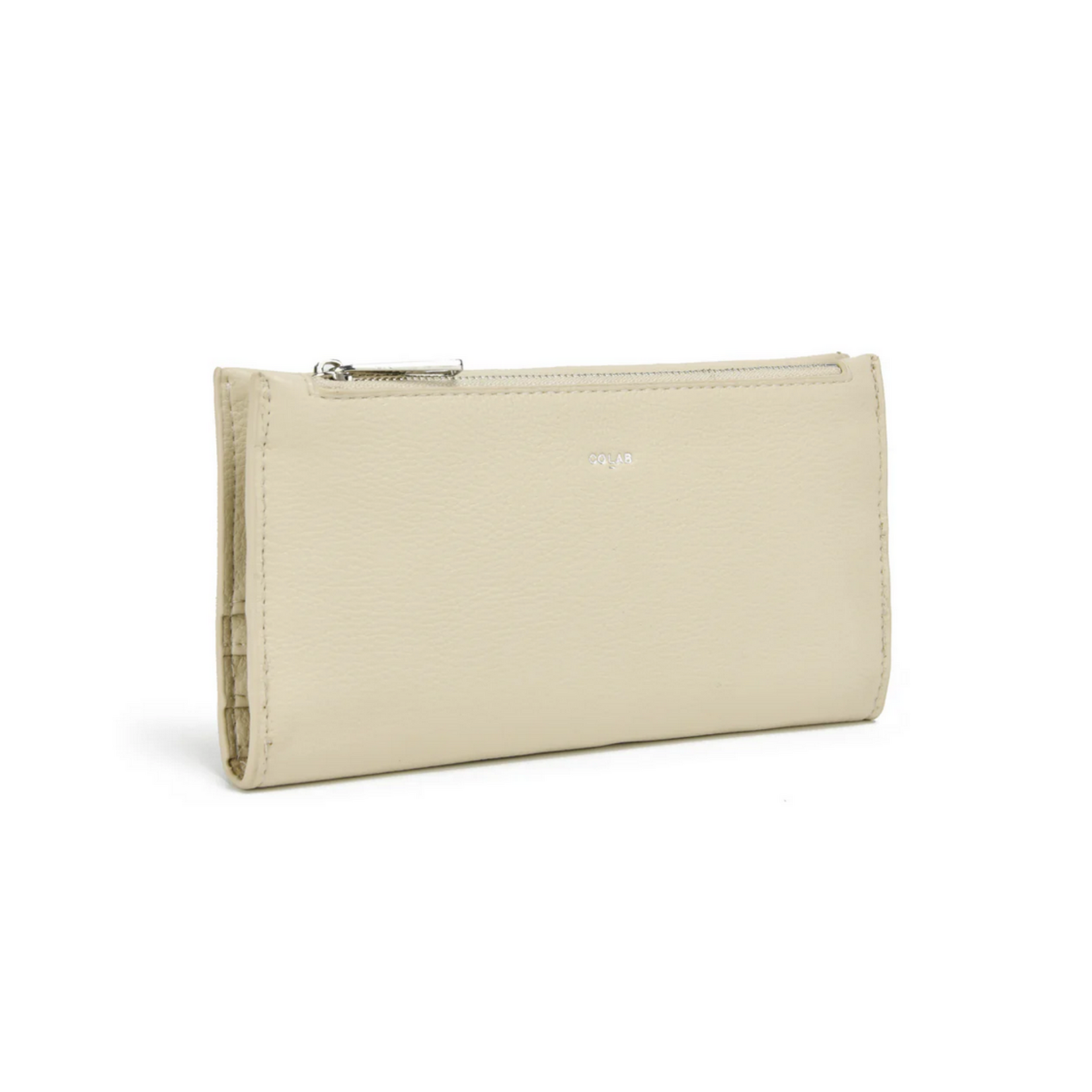 Co Lab Jaime Wallet