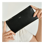 Co Lab Jaime Wallet
