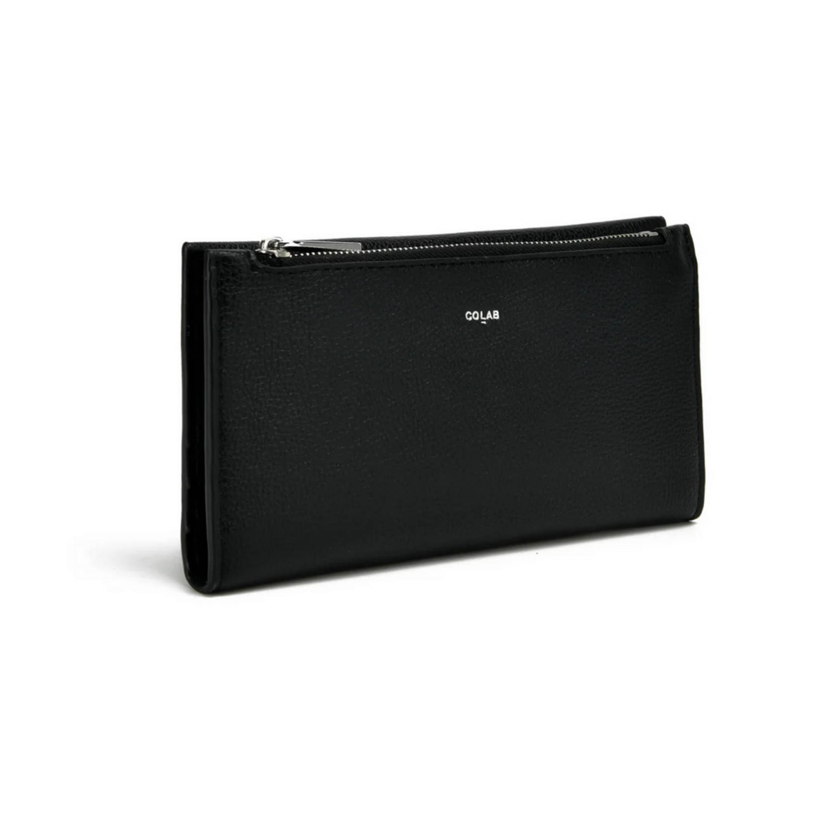 Co Lab Jaime Wallet