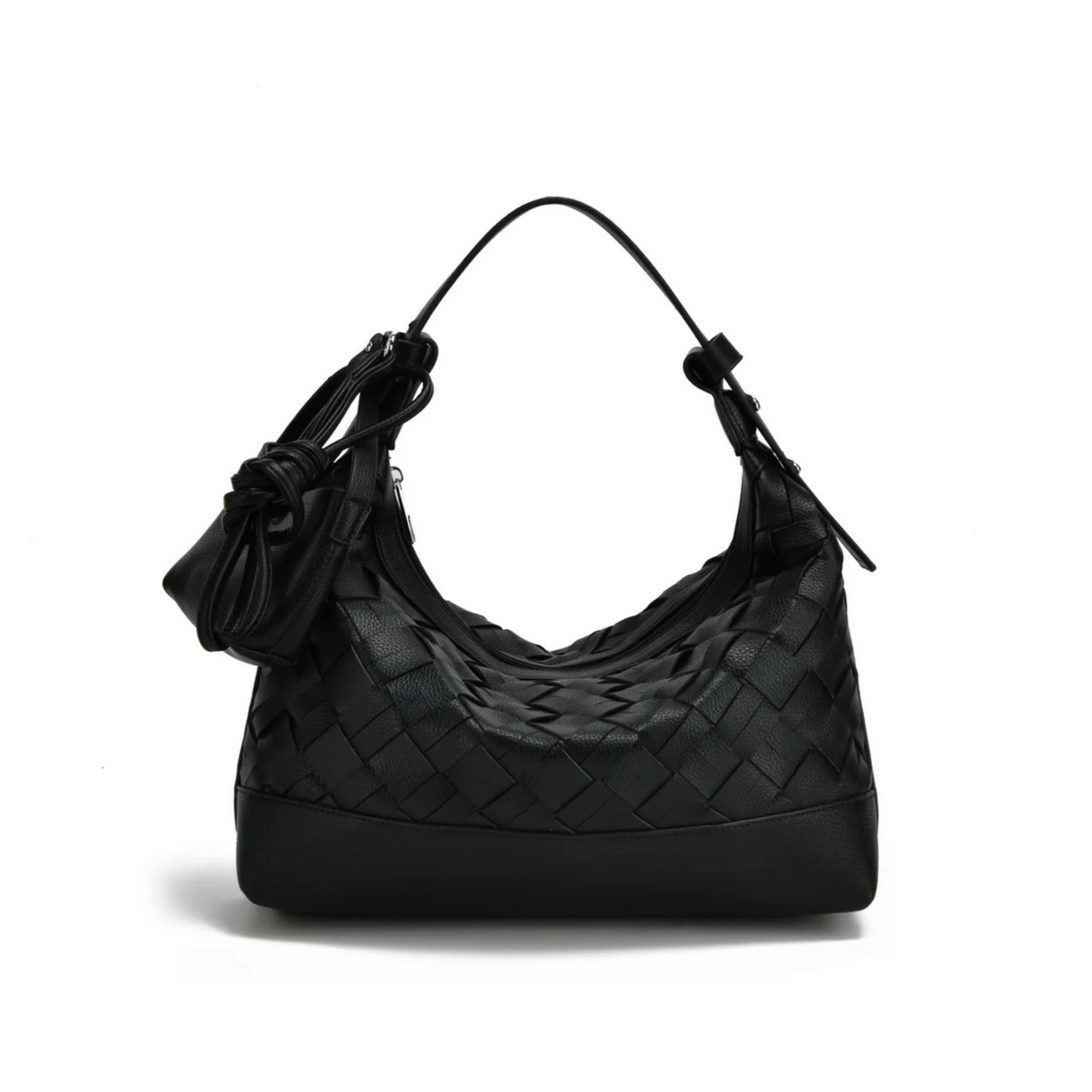 Co Lab Gracia Shoulder Bag