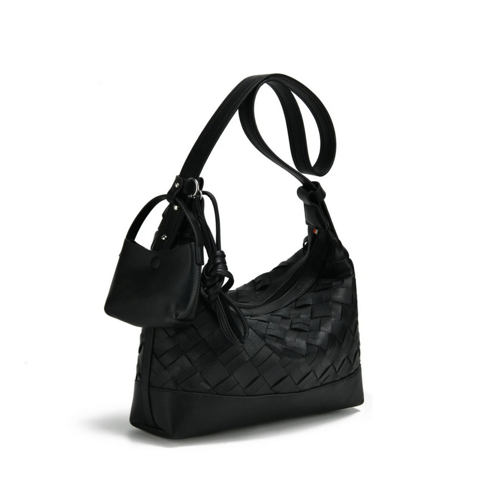 Co Lab Gracia Shoulder Bag
