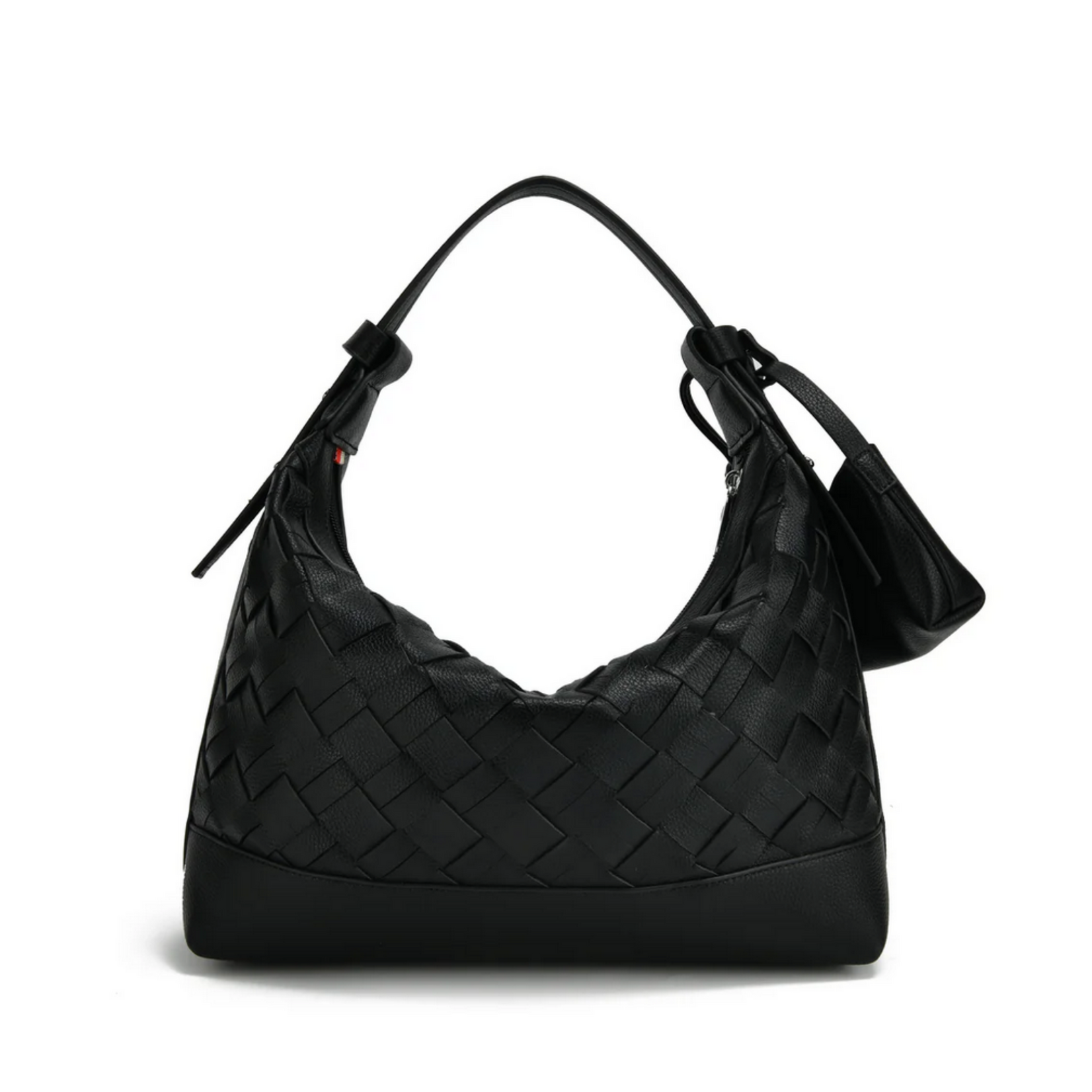 Co Lab Gracia Shoulder Bag