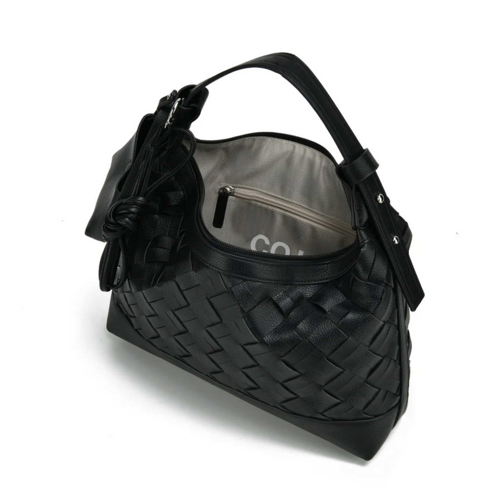 Co Lab Gracia Shoulder Bag