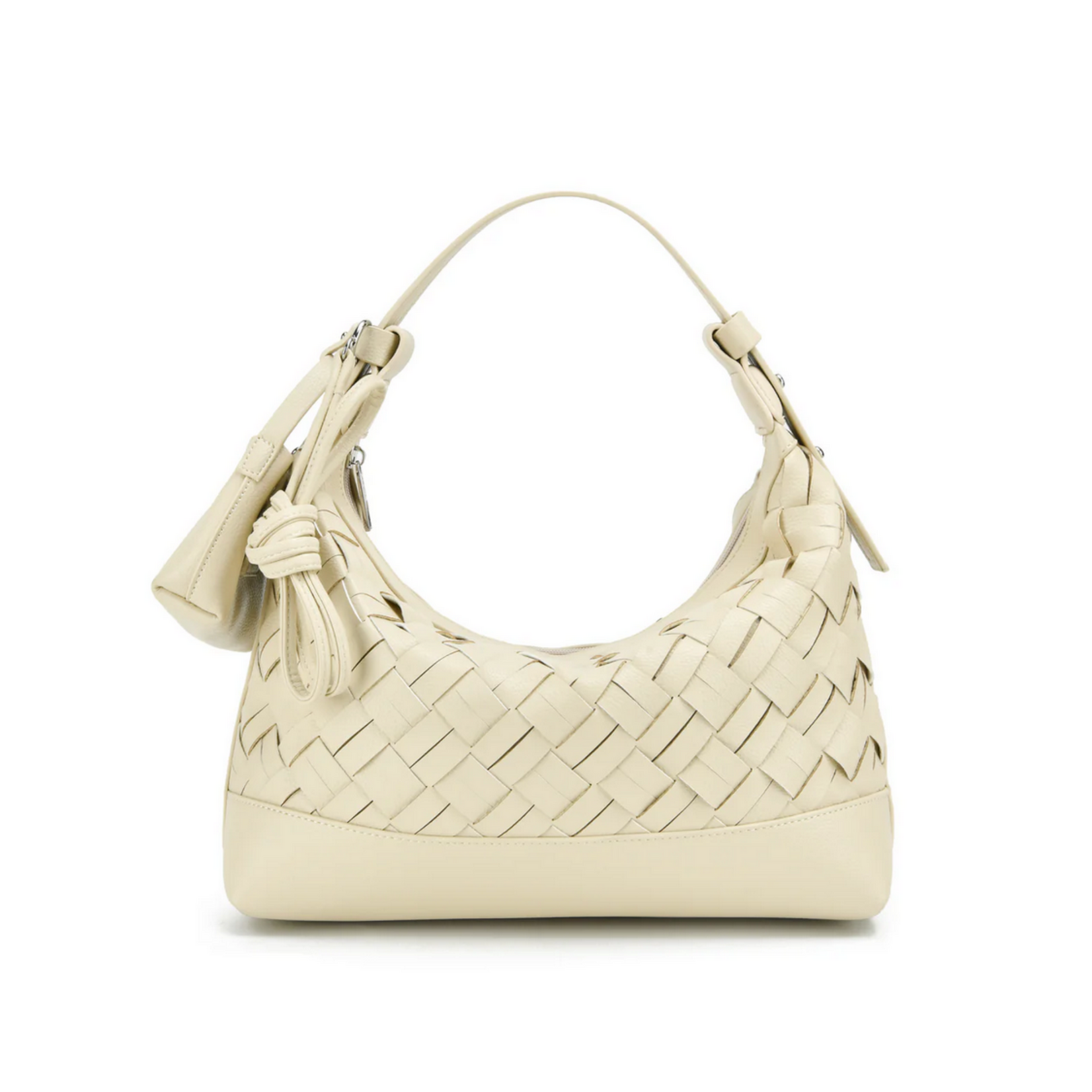 Co Lab Gracia Shoulder Bag
