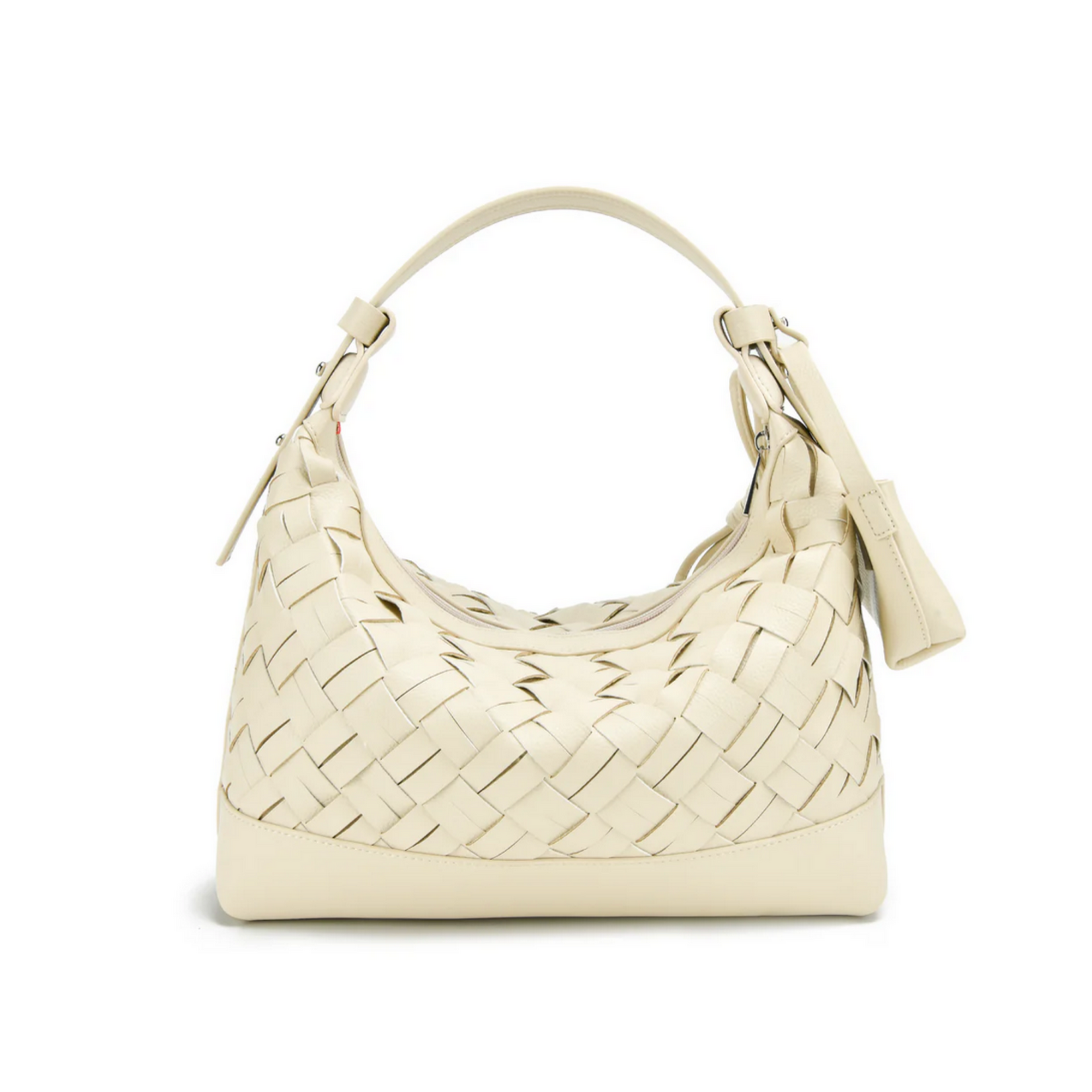 Co Lab Gracia Shoulder Bag