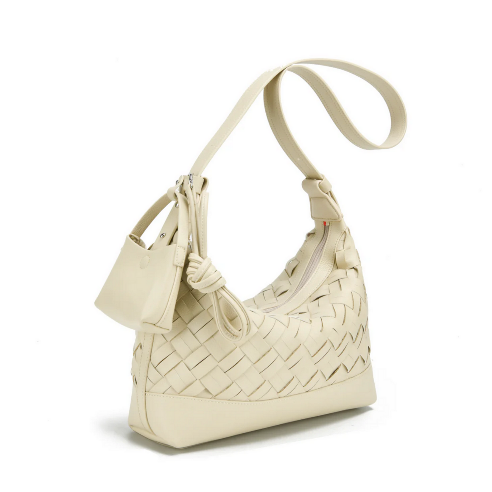 Co Lab Gracia Shoulder Bag
