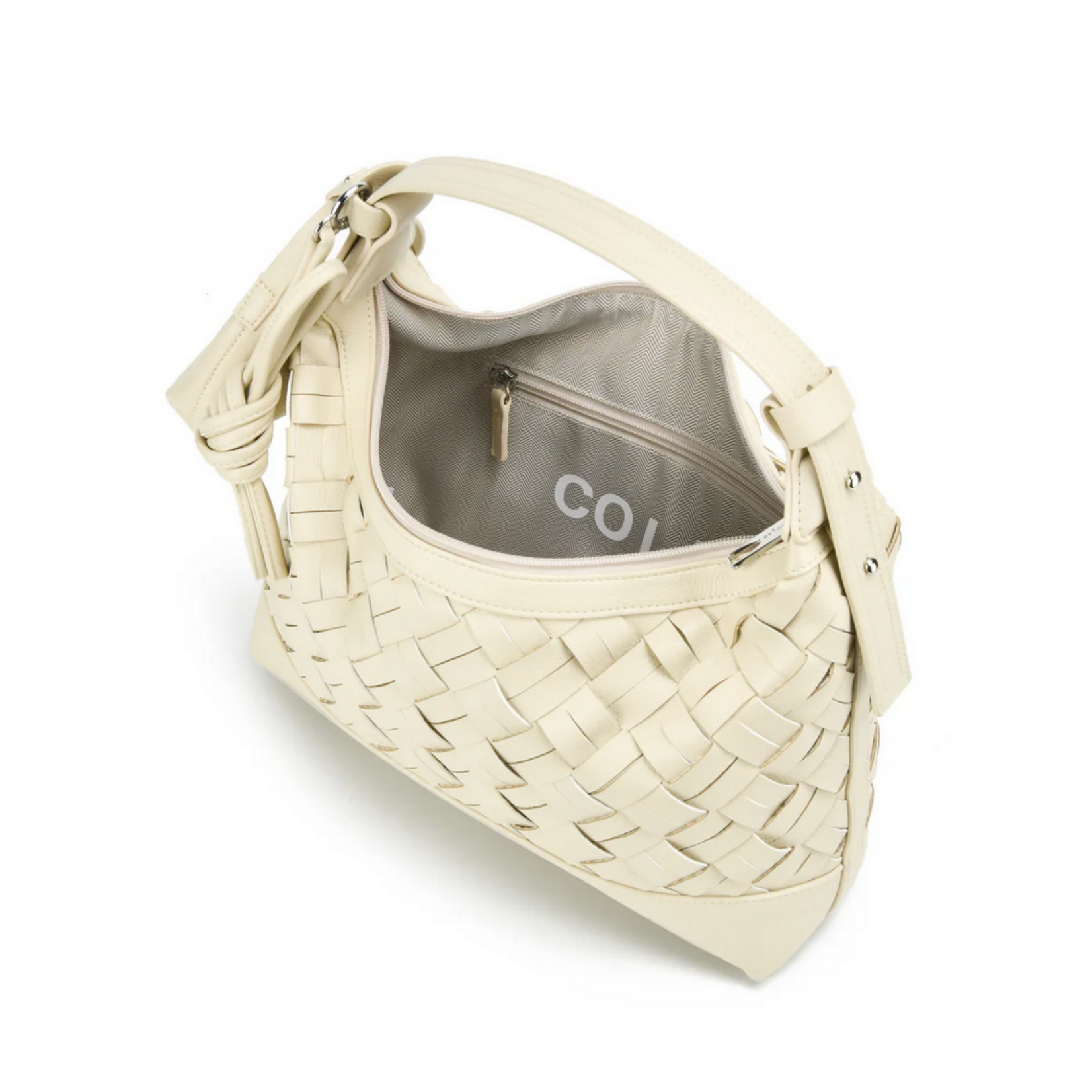 Co Lab Gracia Shoulder Bag