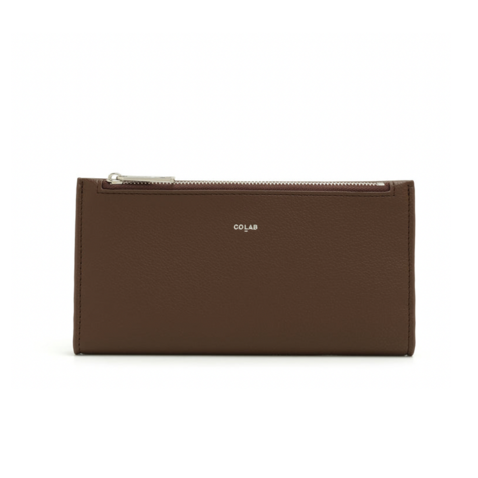 Co Lab Jaime Wallet