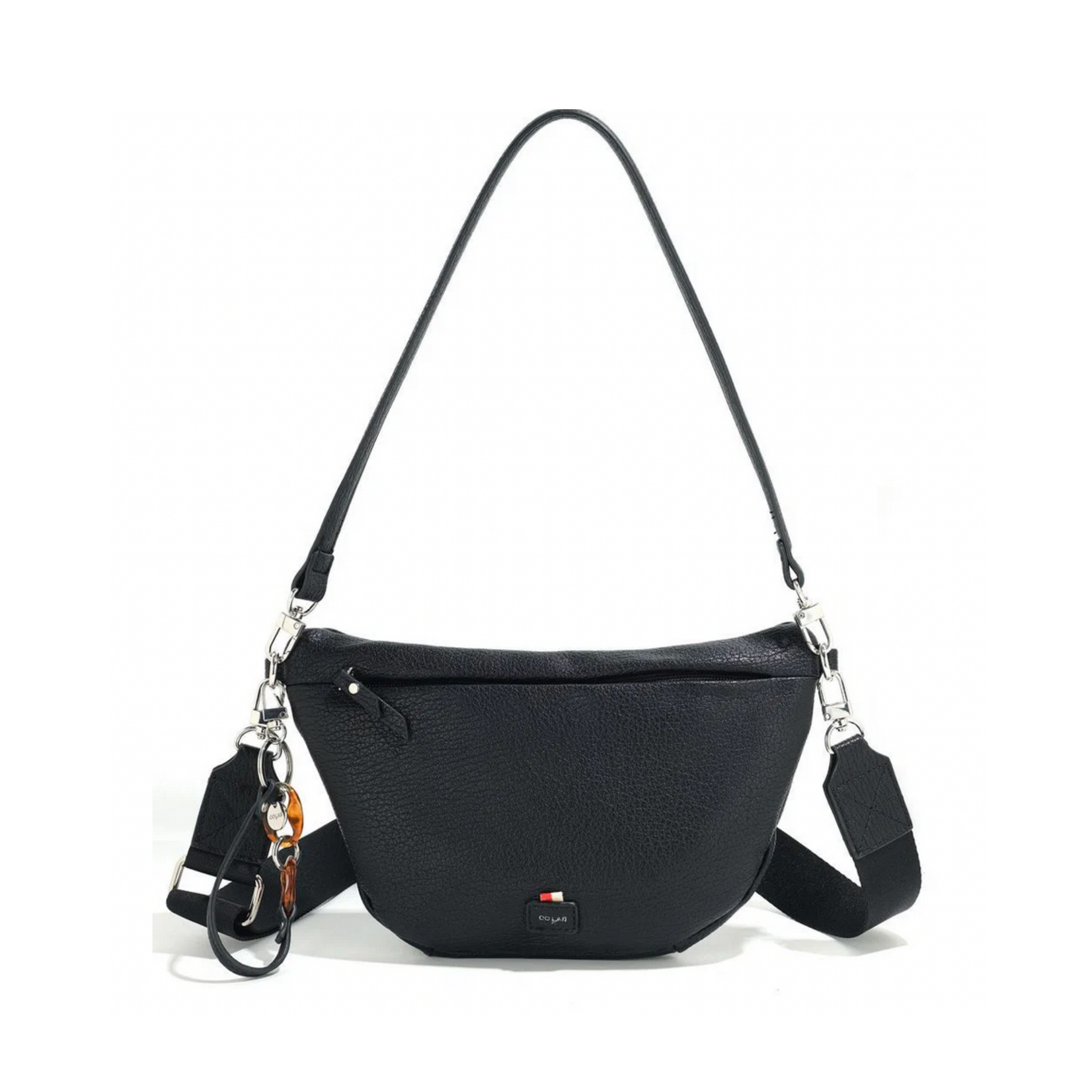 Co Lab Nilou Slingbag