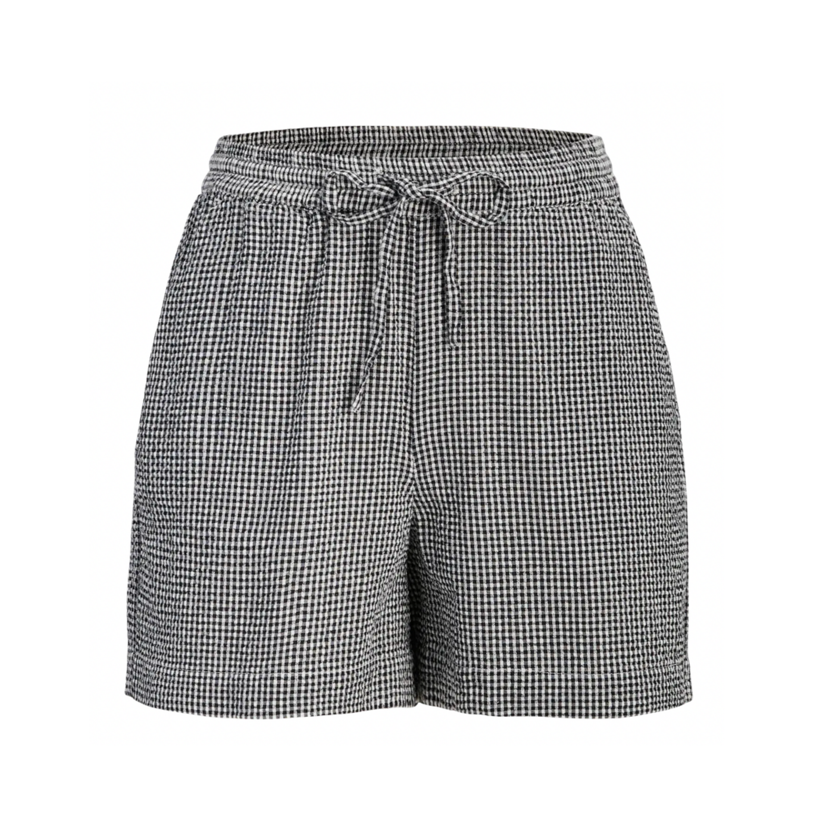 JJXX Cove Drawstring Shorts