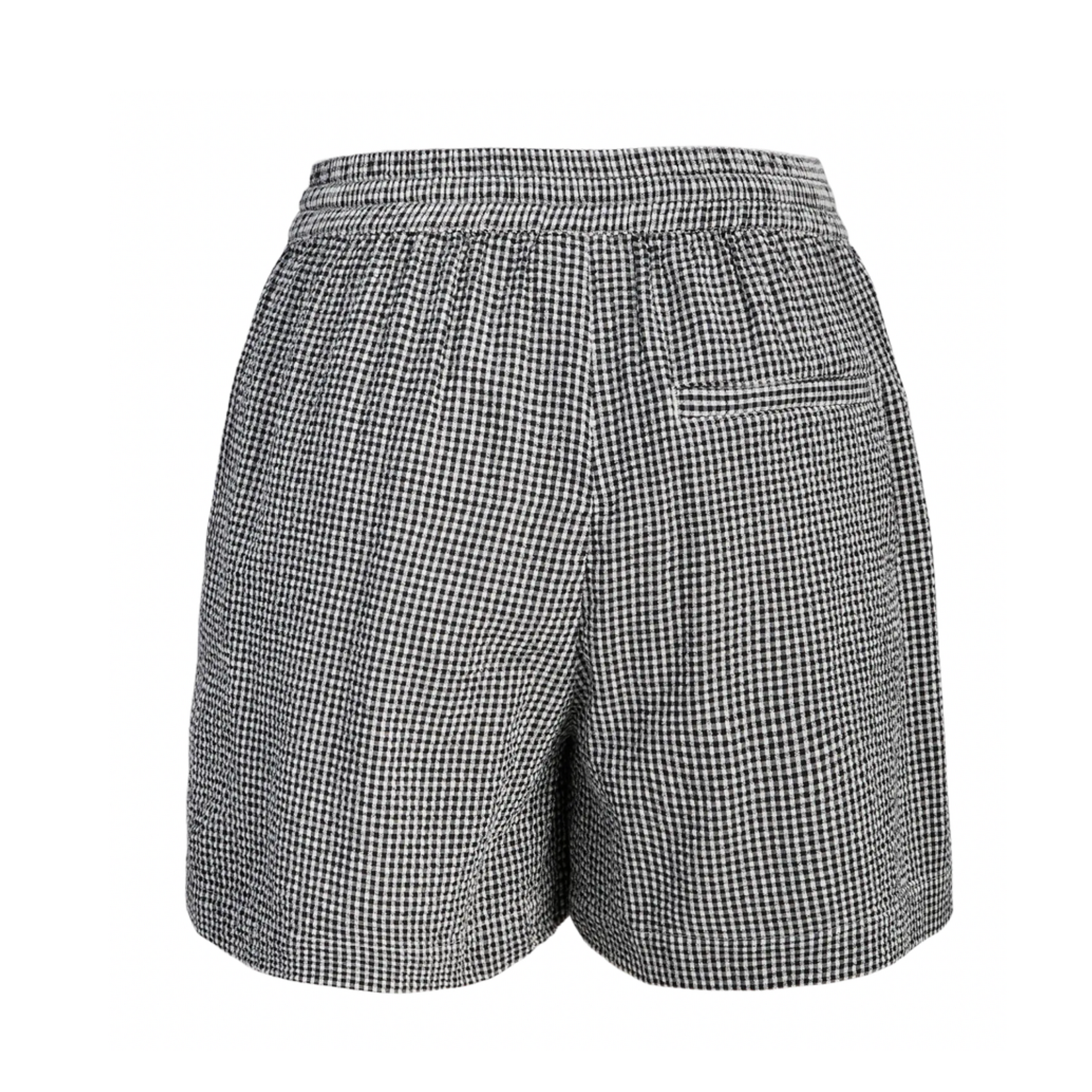 JJXX Cove Drawstring Shorts