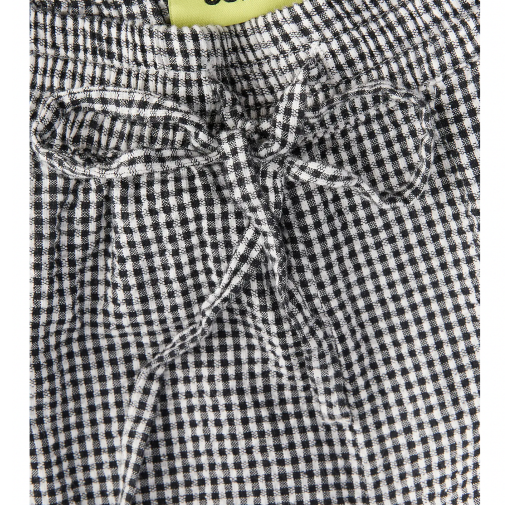 JJXX Cove Drawstring Shorts