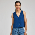 Gentle Fawn Breanna Top