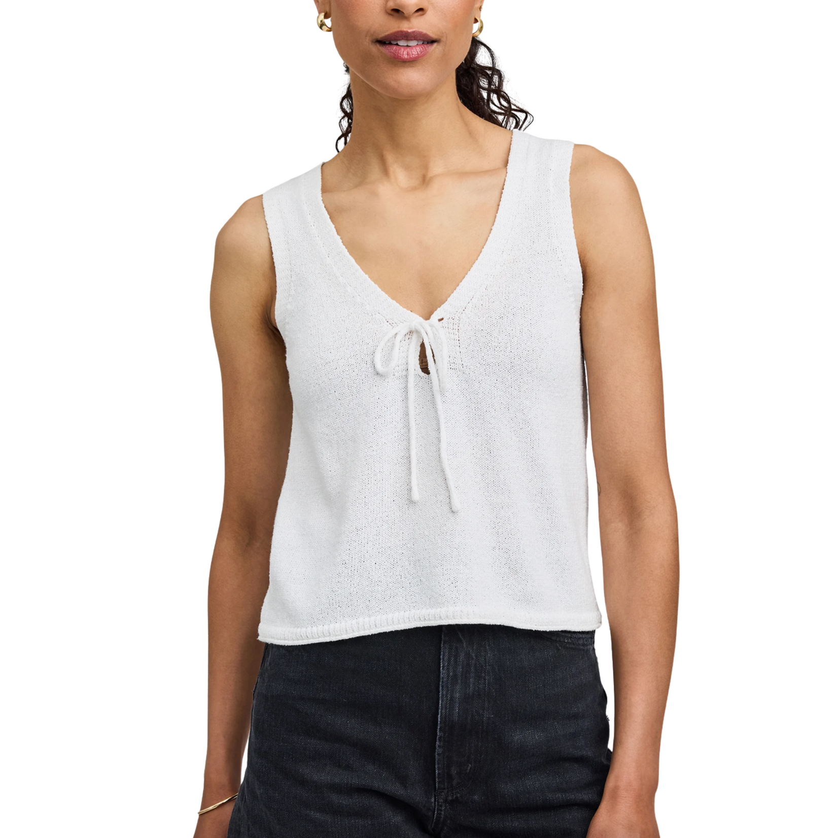 Gentle Fawn Rebel Knit Top