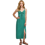 Gentle Fawn Renata Dress