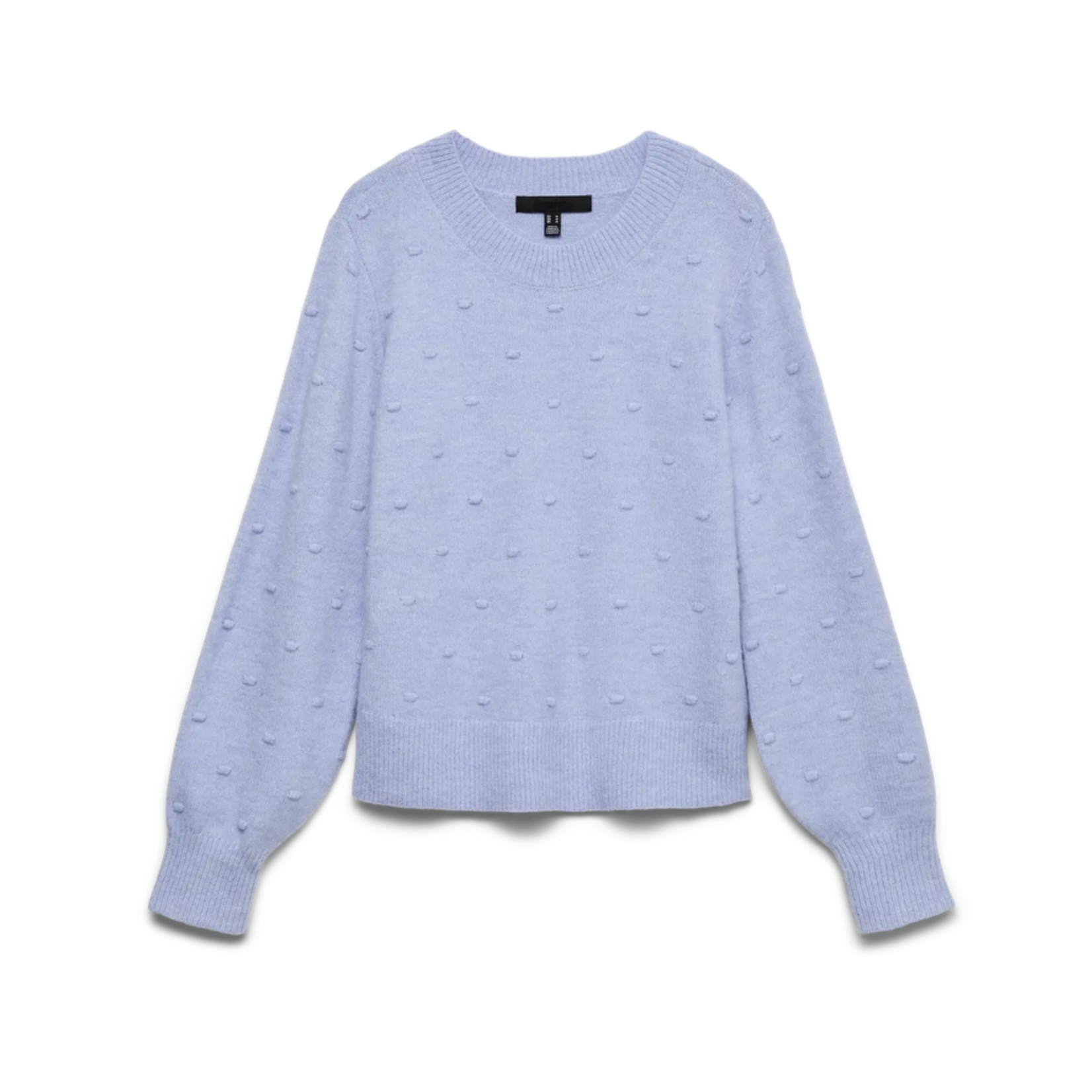 Vero Moda Beatrix Dot Pullover