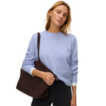 Vero Moda Beatrix Dot Pullover