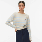 Vero Moda Cherry on Top Pullover