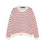 Vero Moda Matilda Stripe Pullover