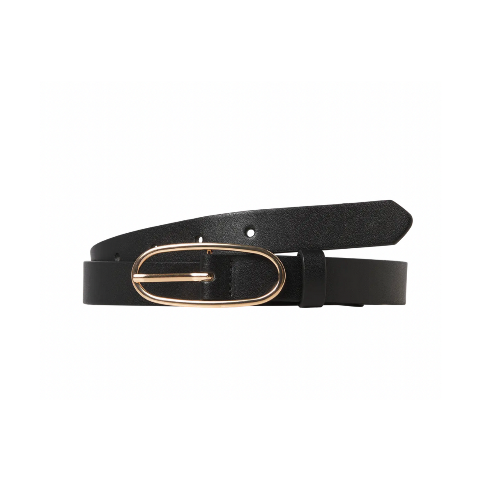 JJXX Hollis Narrow Belt