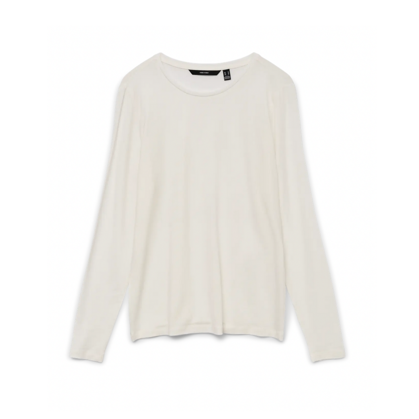 JJXX Jane Longsleeve Tee